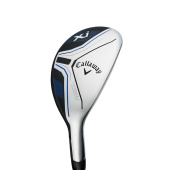 Callaway XJ-3 Juniorset 2026 Callaway XJ-3 Juniorset 2026