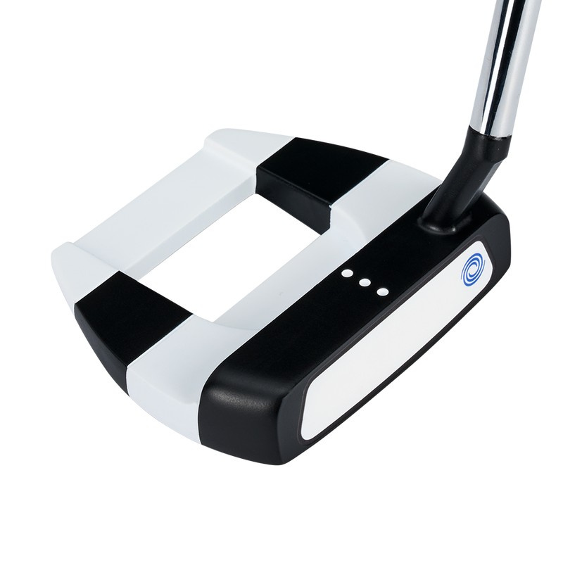 Callaway XJ-3 Juniorset 2026