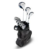Callaway XT Juniorset 2026 Callaway XT Juniorset 2026