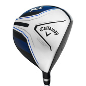 Callaway XT Juniorset 2026 Callaway XT Juniorset 2026