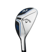 Callaway XT Juniorset 2026 Callaway XT Juniorset 2026