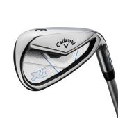 Callaway XT Juniorset 2026 Callaway XT Juniorset 2026