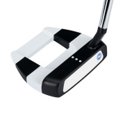Callaway XT Juniorset 2026 Callaway XT Juniorset 2026