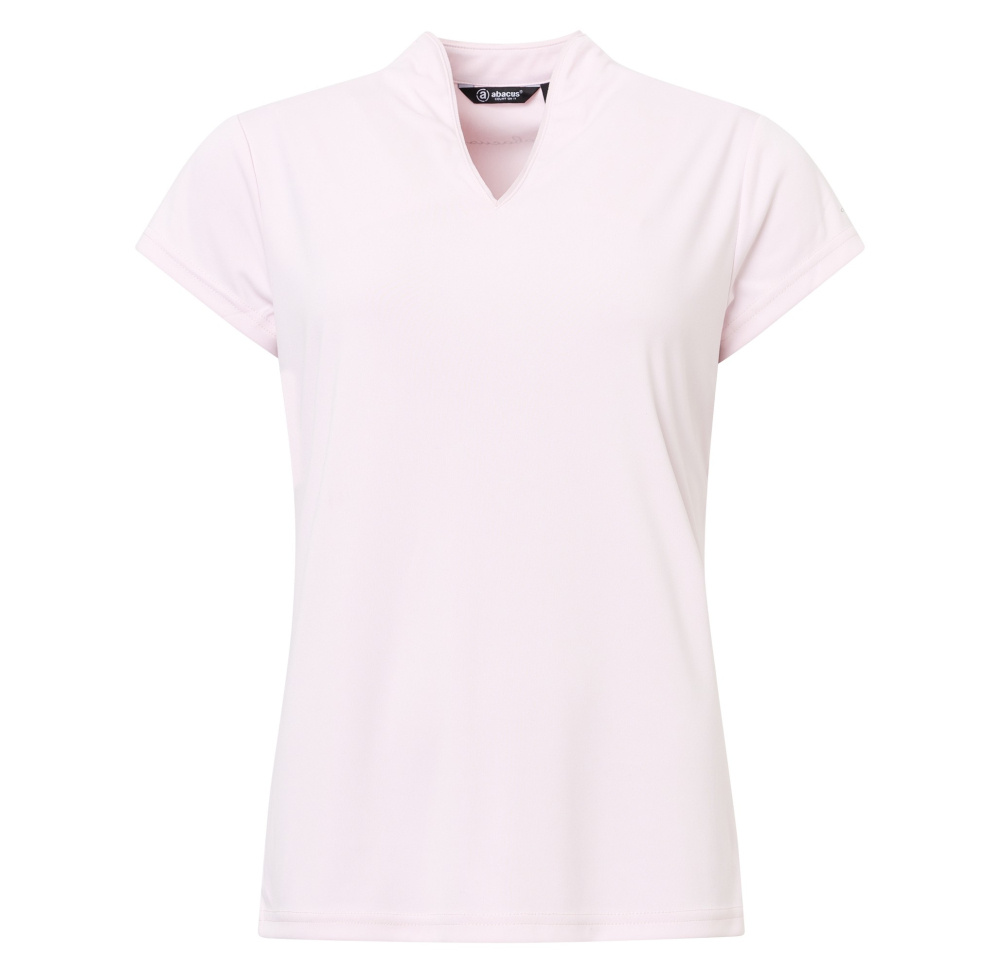 Abacus Lds Hammel Recycled Cupsleeve - Light Pink