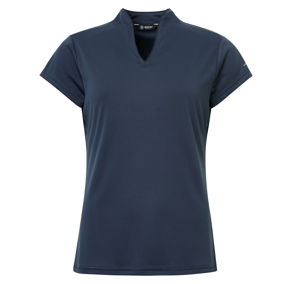 Abacus Lds Hammel Recycled Cupsleeve - Navy