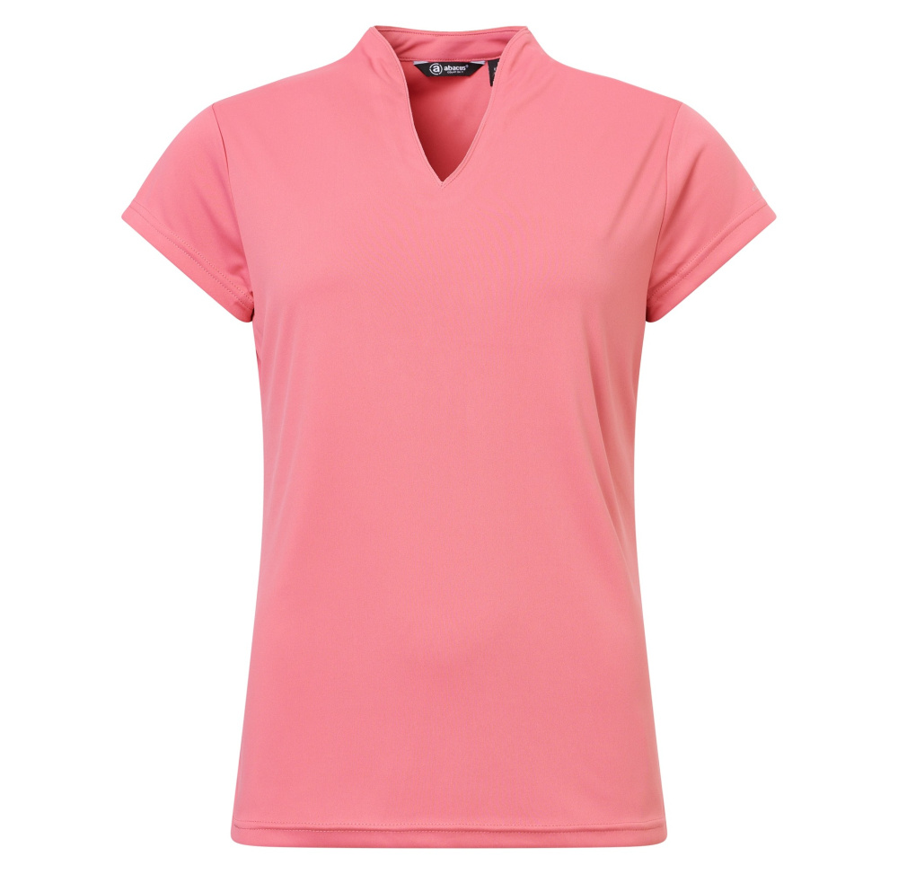 Abacus Lds Hammel Recycled Cupsleeve - Lipstick