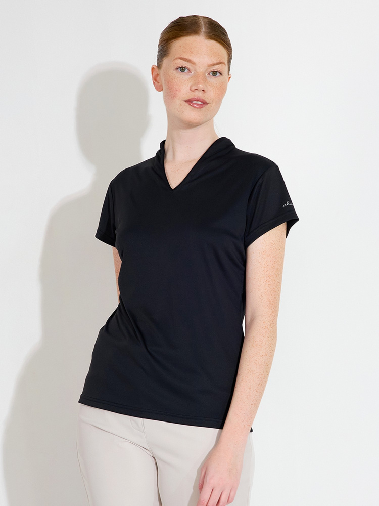 Abacus Lds Hammel Recycled Cupsleeve - Black