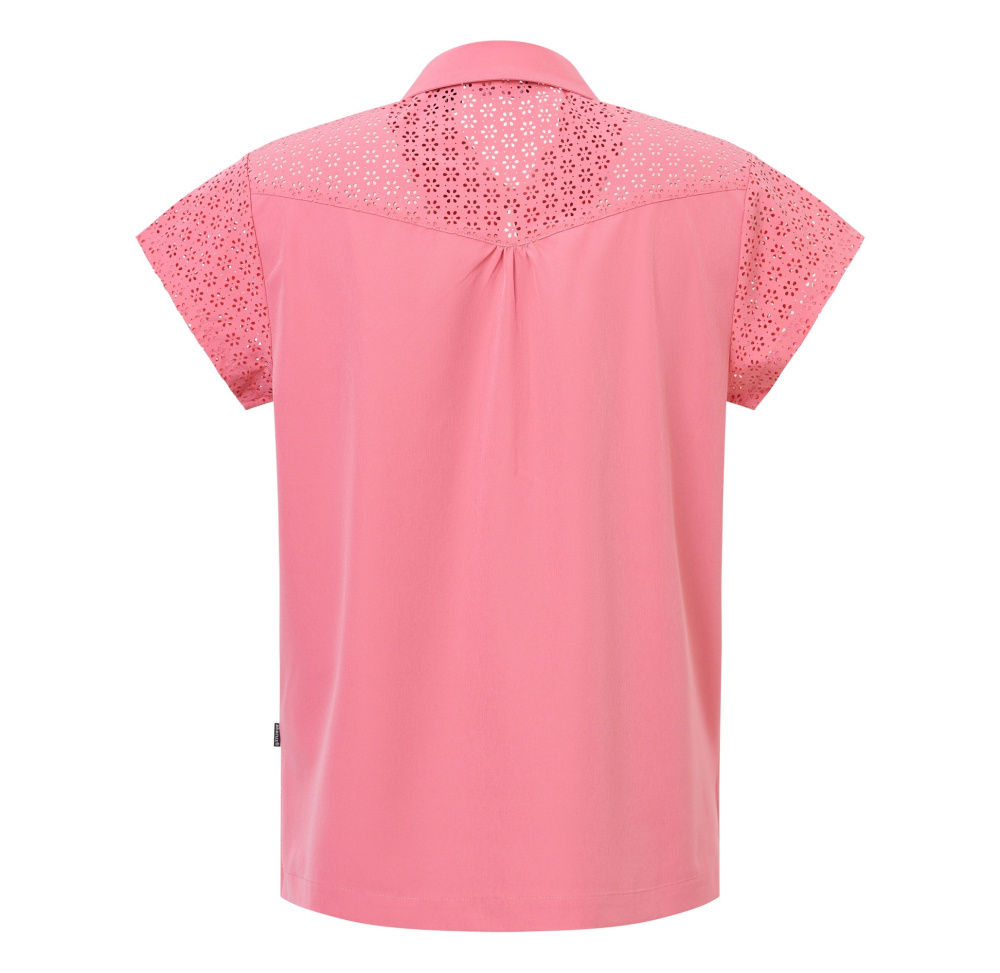 Abacus Lds Manga Cupsleeve - Lipstick