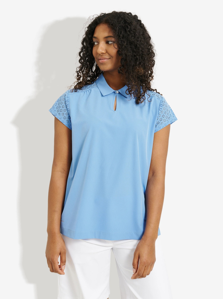 Abacus Lds Manga Cupsleeve - Heaven