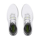 Under Armour Mens Drive Pro 2025 - White Under Armour Mens Drive Pro 2025 - White