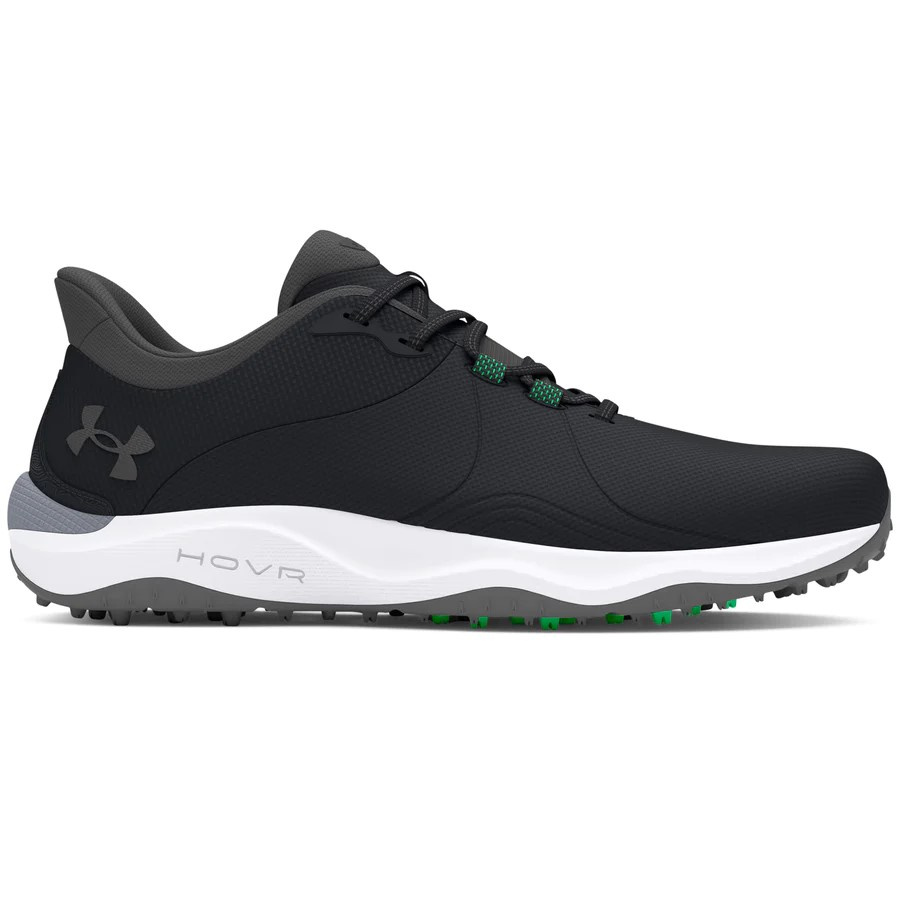 Under Armour Mens Drive Pro SL 2024 - Black