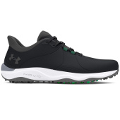 Under Armour Mens Drive Pro SL 2024 - Black Under Armour Mens Drive Pro SL 2024 - Black