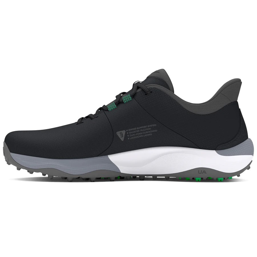 Under Armour Mens Drive Pro SL 2024 - Black