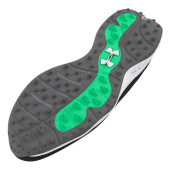 Under Armour Mens Drive Pro SL 2024 - Black Under Armour Mens Drive Pro SL 2024 - Black