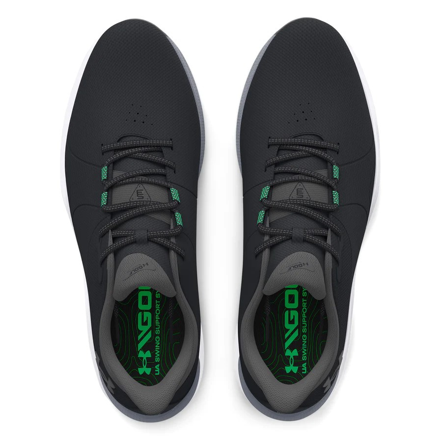 Under Armour Mens Drive Pro SL 2024 - Black