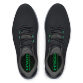 Under Armour Mens Drive Pro SL 2024 - Black Under Armour Mens Drive Pro SL 2024 - Black