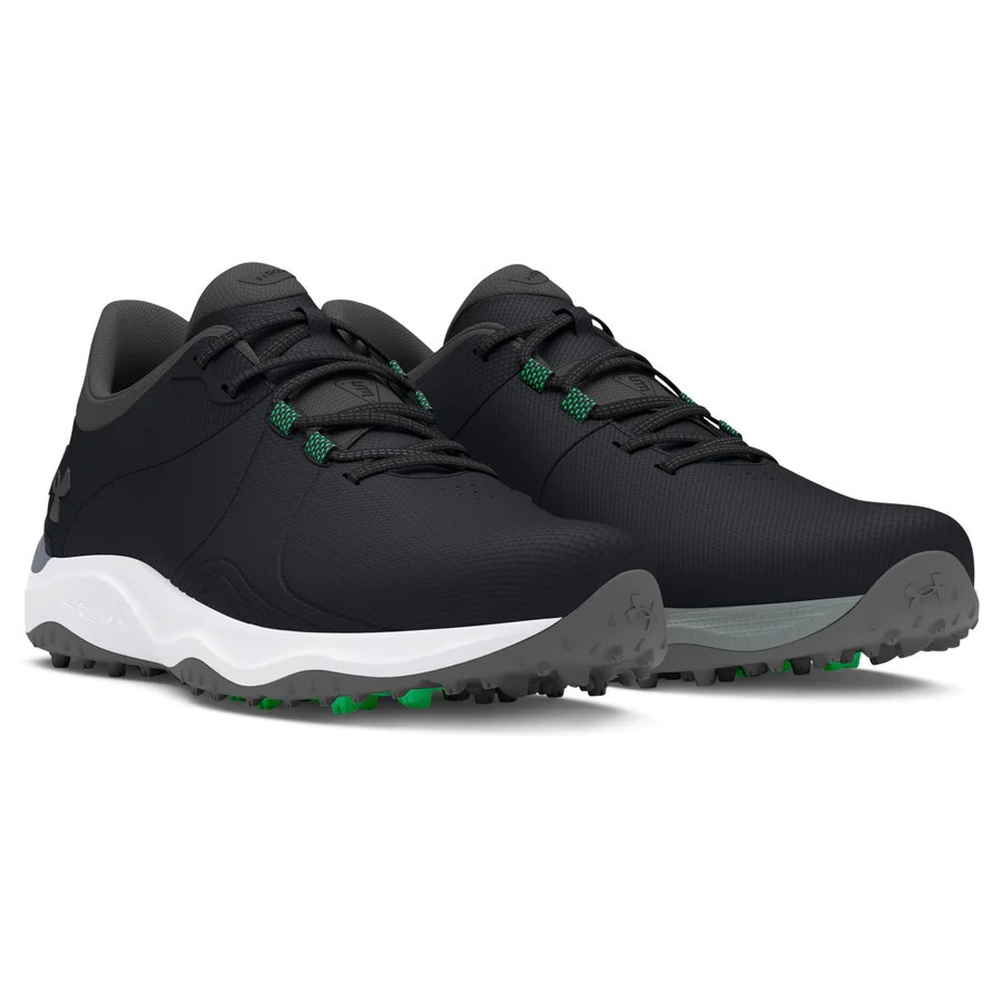 Under Armour Mens Drive Pro SL 2024 - Black