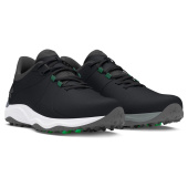 Under Armour Mens Drive Pro SL 2024 - Black Under Armour Mens Drive Pro SL 2024 - Black