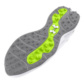 Under Armour Mens Drive Pro SL 2024 - White Under Armour Mens Drive Pro SL 2024 - White