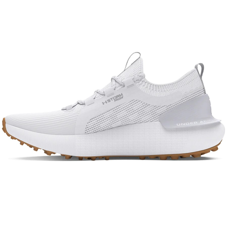 Under Armour Mens Phantom - White