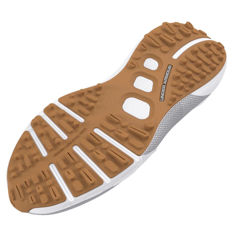 Under Armour Mens Phantom - White