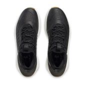 Under Armour Mens Phantom Fore - Black Under Armour Mens Phantom Fore - Black