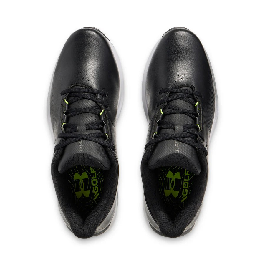 Under Armour Mens Drive Fade 2025 - Black