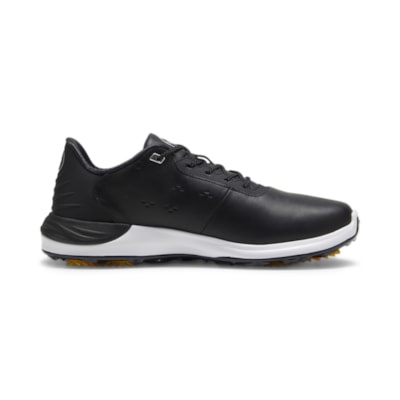 Puma Mens Phantomcat Nitro + - Black