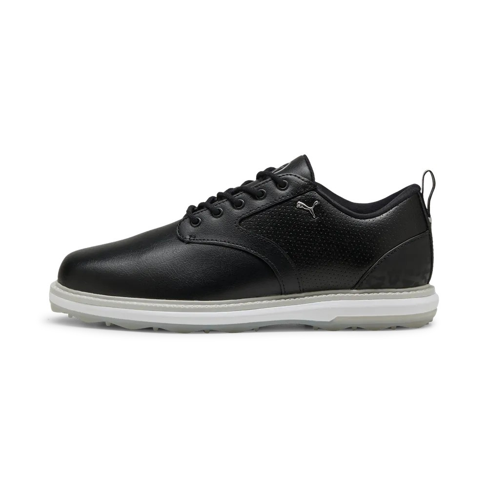 Puma Womens Avant 2 - Black/Gray