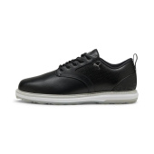 Puma Womens Avant 2 - Black/Gray Puma Womens Avant 2 - Black/Gray
