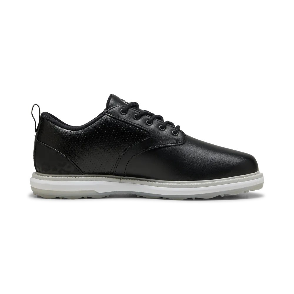 Puma Womens Avant 2 - Black/Gray