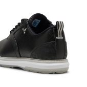 Puma Womens Avant 2 - Black/Gray Puma Womens Avant 2 - Black/Gray