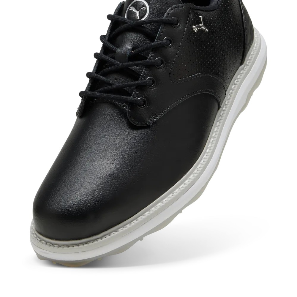 Puma Womens Avant 2 - Black/Gray