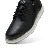 Puma Womens Avant 2 - Black/Gray Puma Womens Avant 2 - Black/Gray