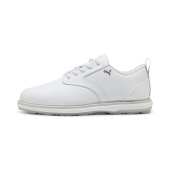 Puma Womens Avant 2 - White/Gray Puma Womens Avant 2 - White/Gray