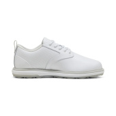 Puma Womens Avant 2 - White/Gray Puma Womens Avant 2 - White/Gray