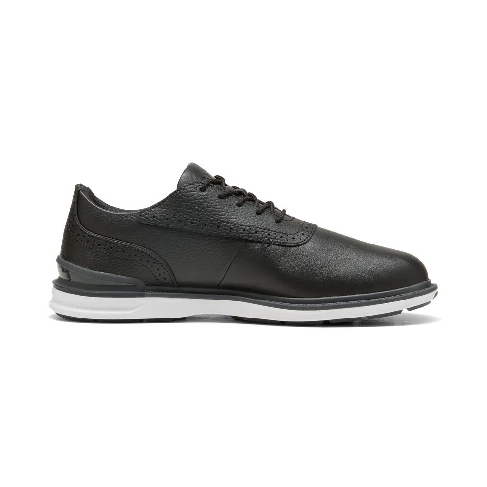 Puma Mens Avant 2.0 - Black/Gray