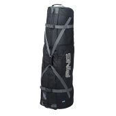 Ping Large Travel Cover - Black Ping Large Travel Cover - Black