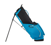 Ping Hooferlite Standbag - Blue/Black Ping Hooferlite Standbag - Blue/Black