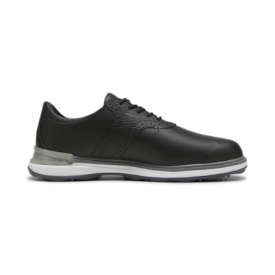 Puma Mens Avant - Black
