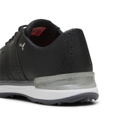 Puma Mens Avant - Black