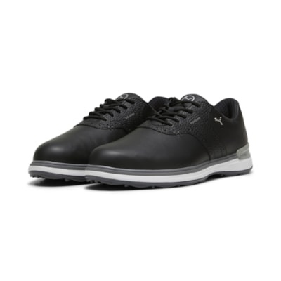 Puma Mens Avant - Black