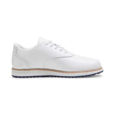 Puma Womens Avant - White