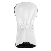 Ping Icon Driver Headcover Ping Icon Driver Headcover