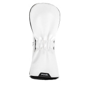 Ping Icon Fairway Headcover Ping Icon Fairway Headcover