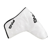 Ping Icon Blade Headcover Ping Icon Blade Headcover