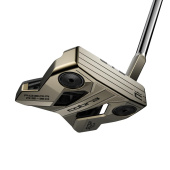 Cobra 3DP Tour 2026 Agera RS 30 Putter Cobra 3DP Tour 2026 Agera RS 30 Putter