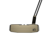 Cobra 3DP Tour 2026 Agera RS 30 Putter Cobra 3DP Tour 2026 Agera RS 30 Putter