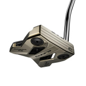 Cobra 3DP Tour 2026 Agera RS SB Putter Cobra 3DP Tour 2026 Agera RS SB Putter