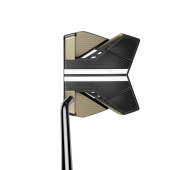 Cobra 3DP Tour 2026 Agera SB Putter Cobra 3DP Tour 2026 Agera SB Putter